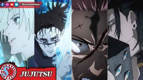 jujutsu kaisen season 2 episode 23 watch online|jujutsu kaisen season 2 episode 23 reddit.